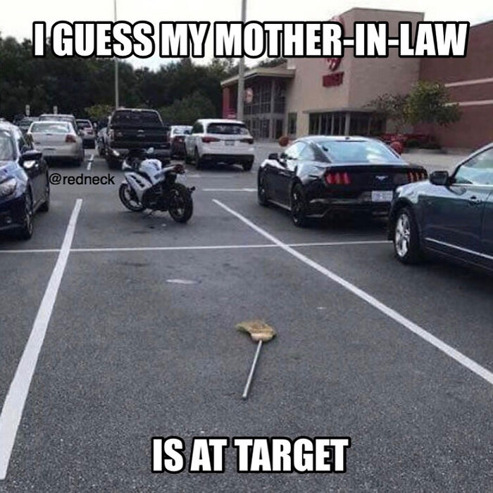 80 Hilarious But Not-So-Relatable Memes That Prove Rednecks Are Really Something Else