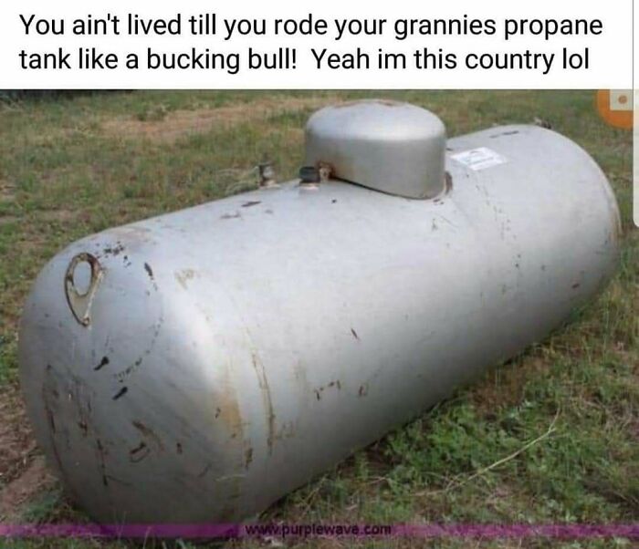 80 Hilarious But Not-So-Relatable Memes That Prove Rednecks Are Really Something Else