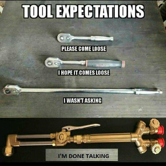 80 Hilarious But Not-So-Relatable Memes That Prove Rednecks Are Really Something Else