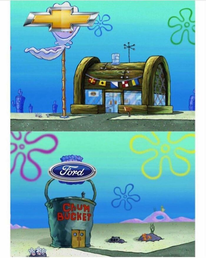 80 Hilarious But Not-So-Relatable Memes That Prove Rednecks Are Really Something Else