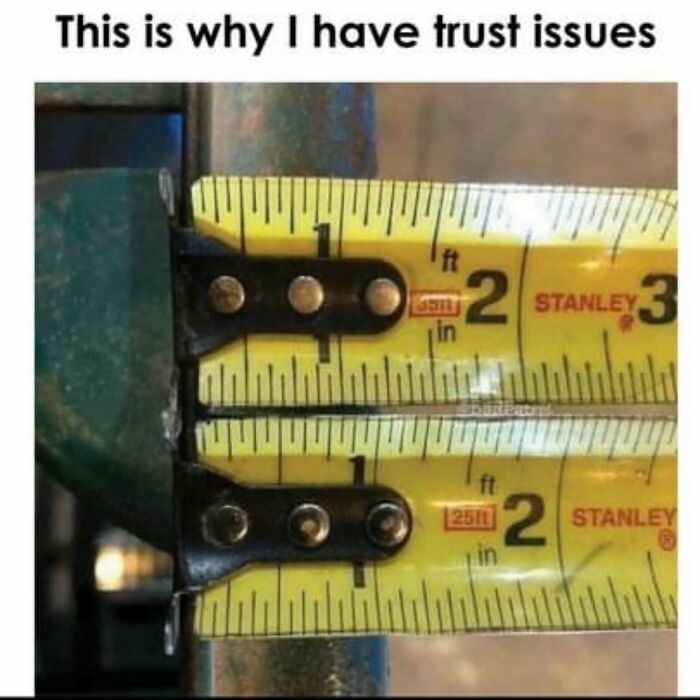 80 Hilarious But Not-So-Relatable Memes That Prove Rednecks Are Really Something Else