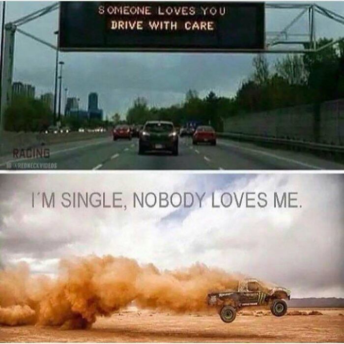 80 Hilarious But Not-So-Relatable Memes That Prove Rednecks Are Really Something Else