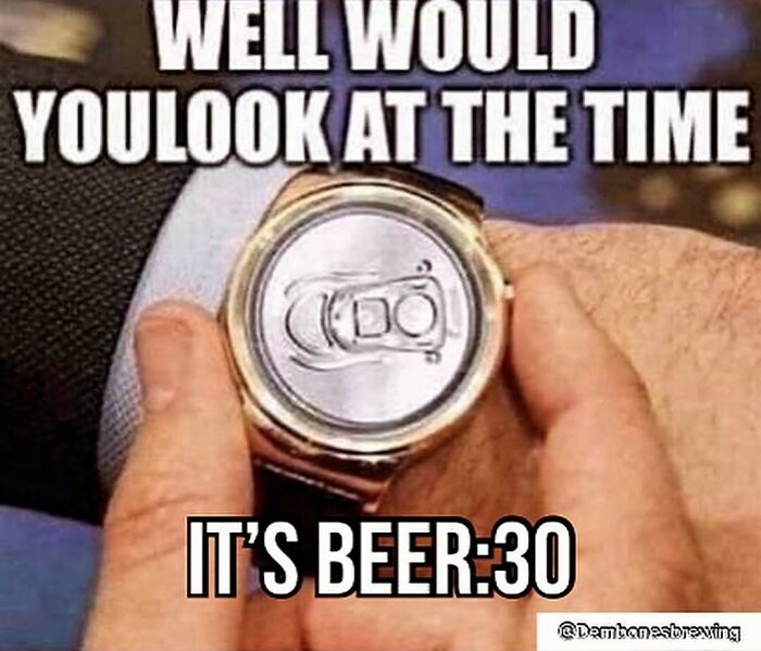 80 Hilarious But Not-So-Relatable Memes That Prove Rednecks Are Really Something Else