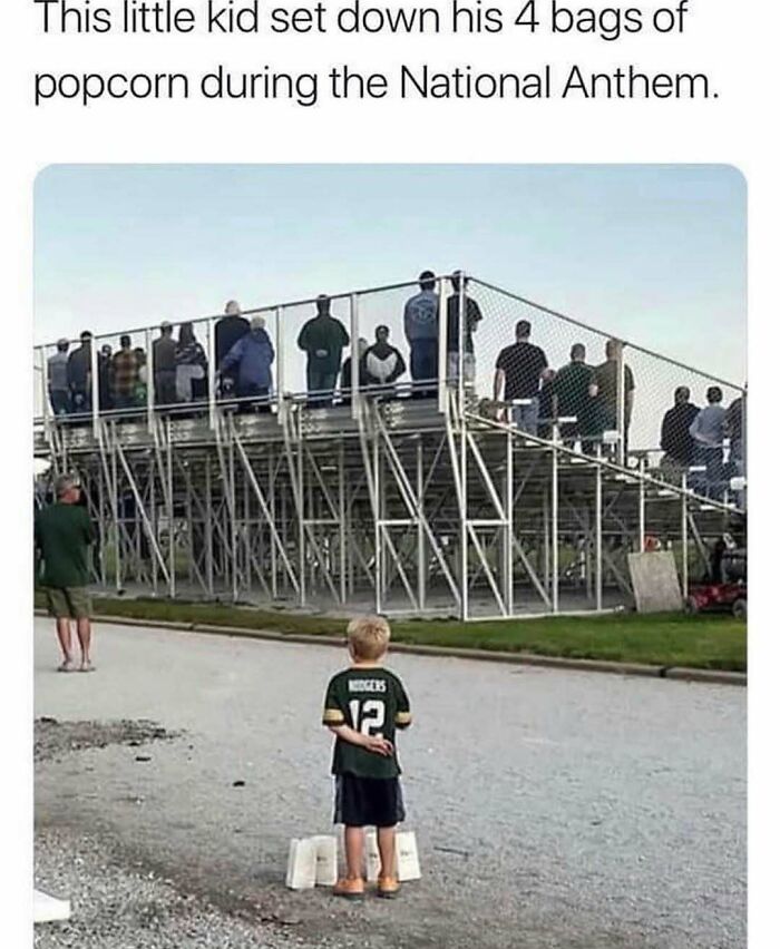 80 Hilarious But Not-So-Relatable Memes That Prove Rednecks Are Really Something Else