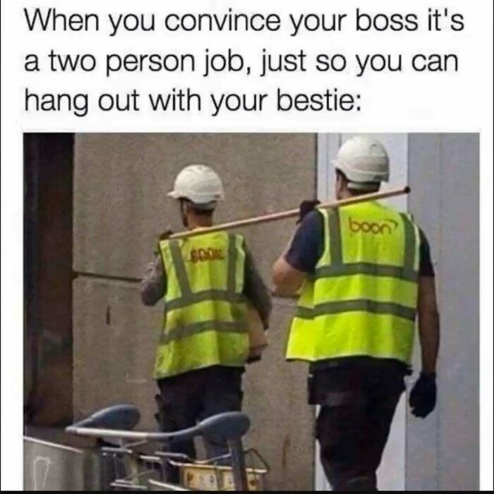 80 Hilarious But Not-So-Relatable Memes That Prove Rednecks Are Really Something Else