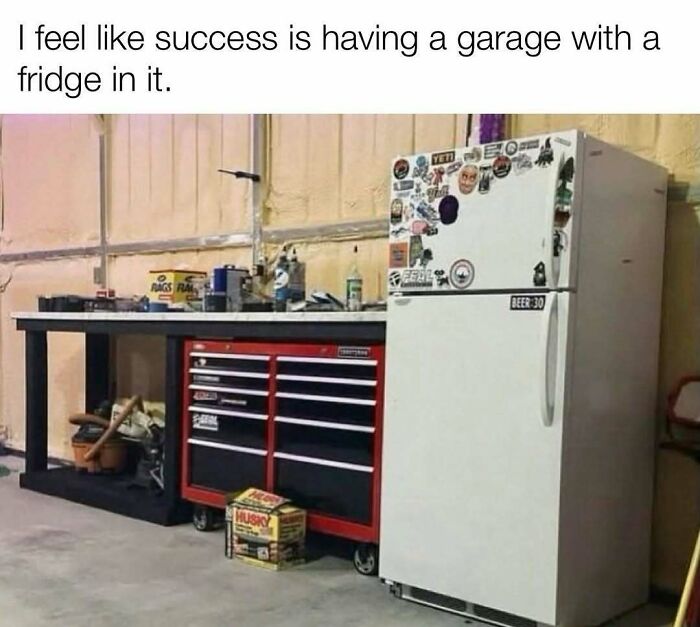 80 Hilarious But Not-So-Relatable Memes That Prove Rednecks Are Really Something Else