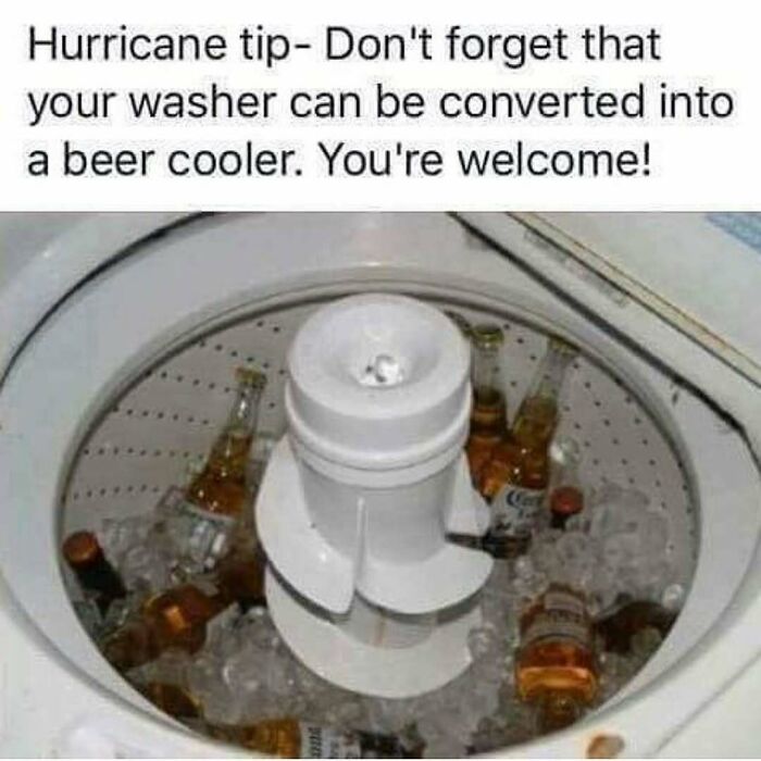 80 Hilarious But Not-So-Relatable Memes That Prove Rednecks Are Really Something Else