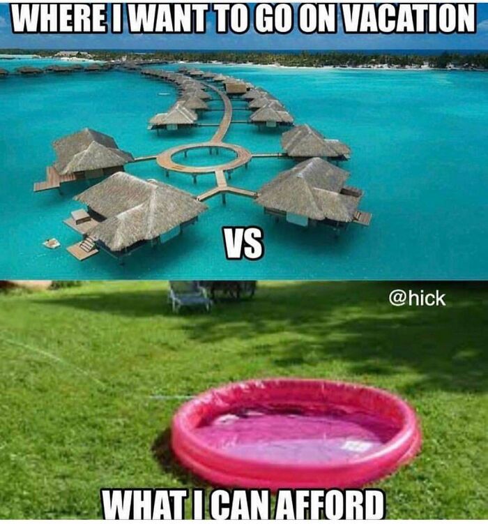 80 Hilarious But Not-So-Relatable Memes That Prove Rednecks Are Really Something Else