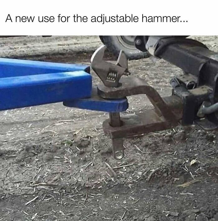 80 Hilarious But Not-So-Relatable Memes That Prove Rednecks Are Really Something Else
