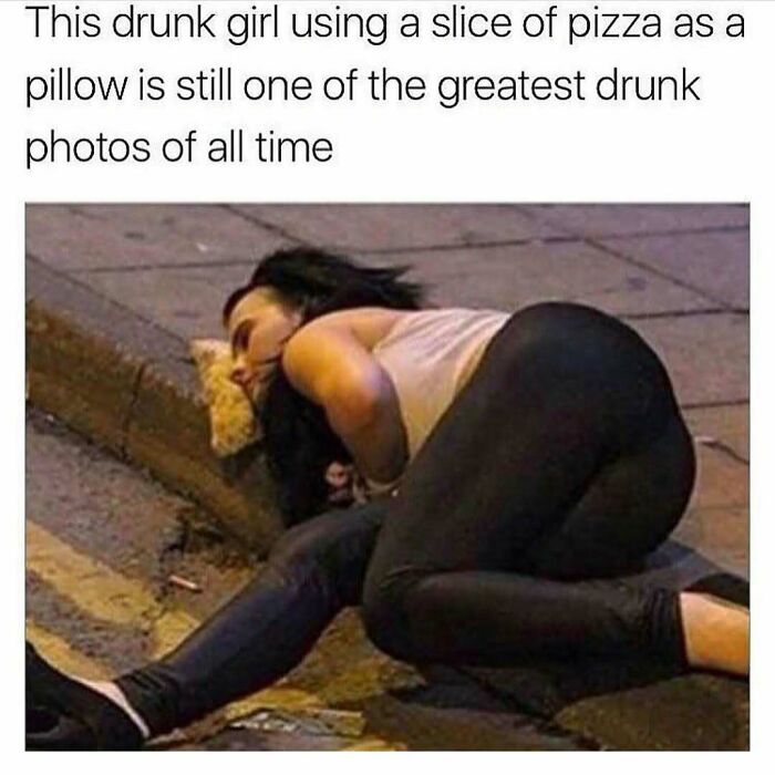 80 Hilarious But Not-So-Relatable Memes That Prove Rednecks Are Really Something Else
