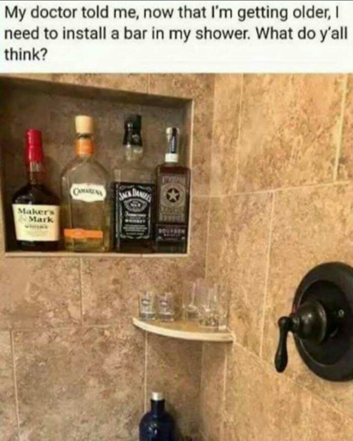 80 Hilarious But Not-So-Relatable Memes That Prove Rednecks Are Really Something Else