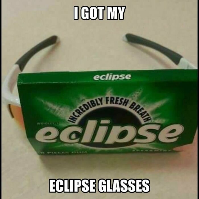 80 Hilarious But Not-So-Relatable Memes That Prove Rednecks Are Really Something Else