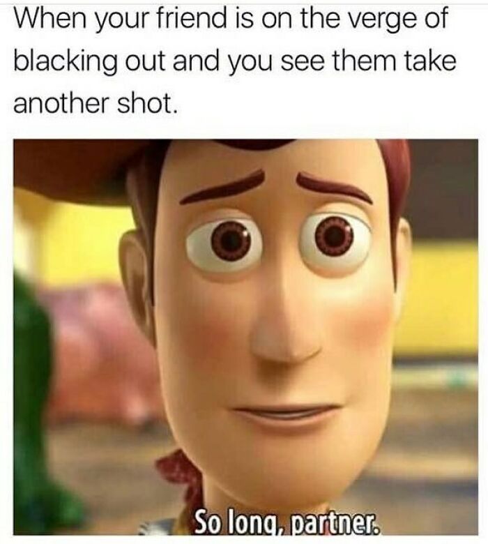 80 Hilarious But Not-So-Relatable Memes That Prove Rednecks Are Really Something Else