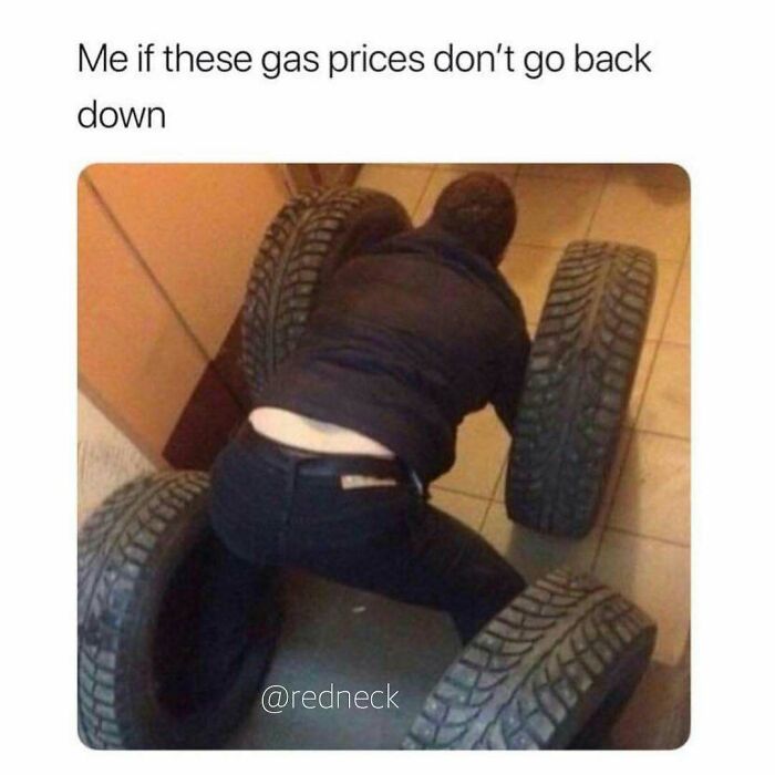 80 Hilarious But Not-So-Relatable Memes That Prove Rednecks Are Really Something Else