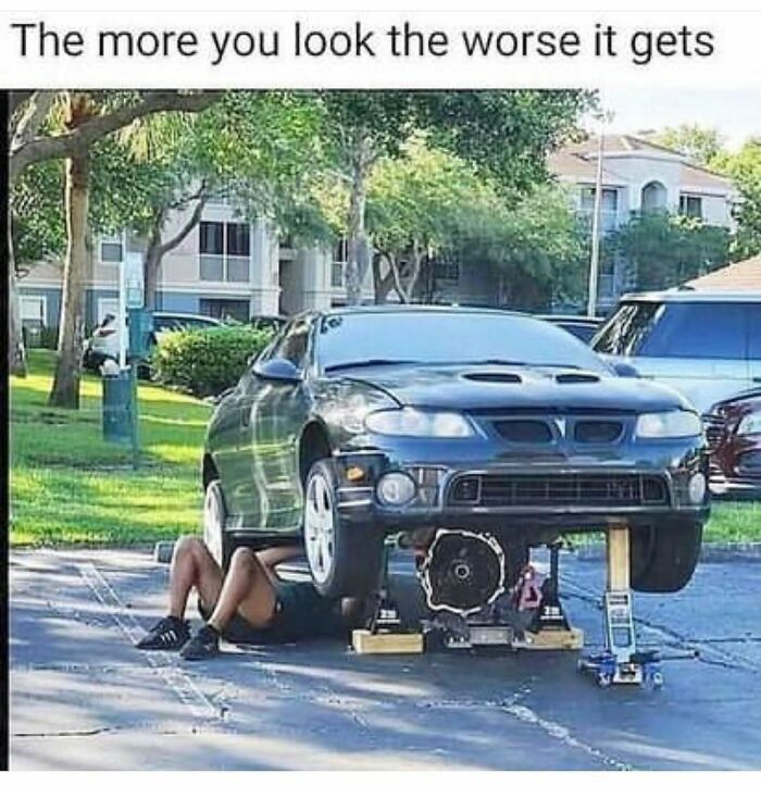 80 Hilarious But Not-So-Relatable Memes That Prove Rednecks Are Really Something Else