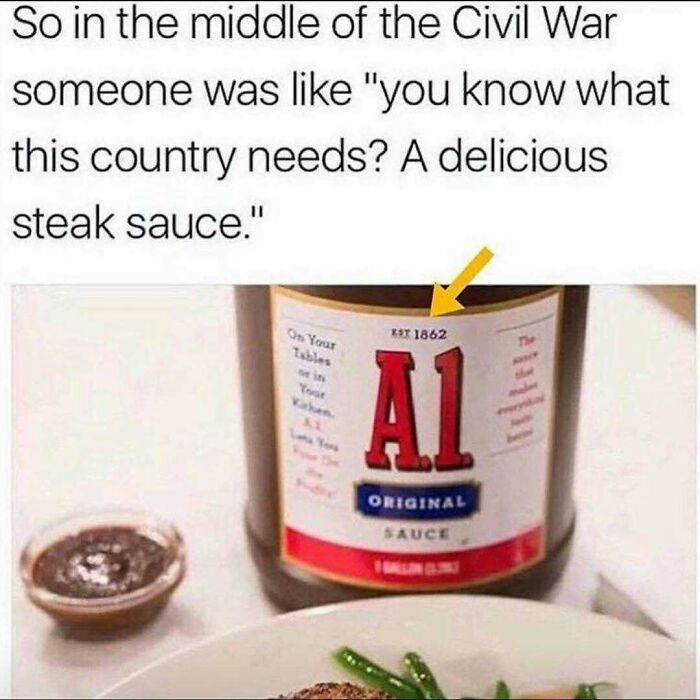 80 Hilarious But Not-So-Relatable Memes That Prove Rednecks Are Really Something Else