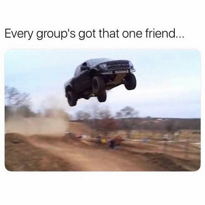 80 Hilarious But Not-So-Relatable Memes That Prove Rednecks Are Really Something Else