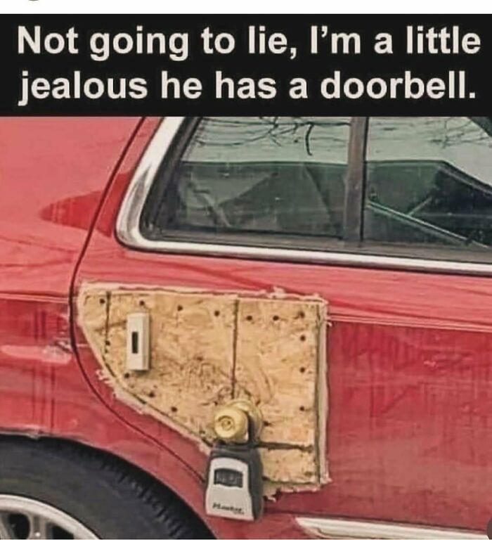 80 Hilarious But Not-So-Relatable Memes That Prove Rednecks Are Really Something Else