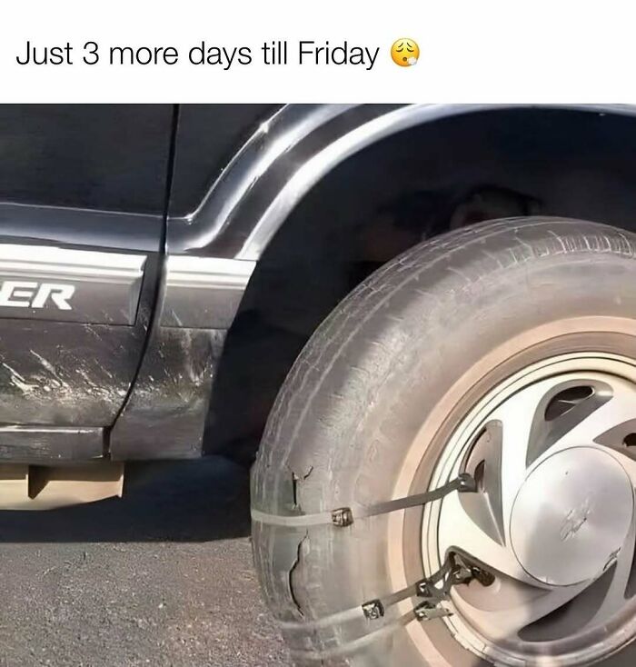 80 Hilarious But Not-So-Relatable Memes That Prove Rednecks Are Really Something Else
