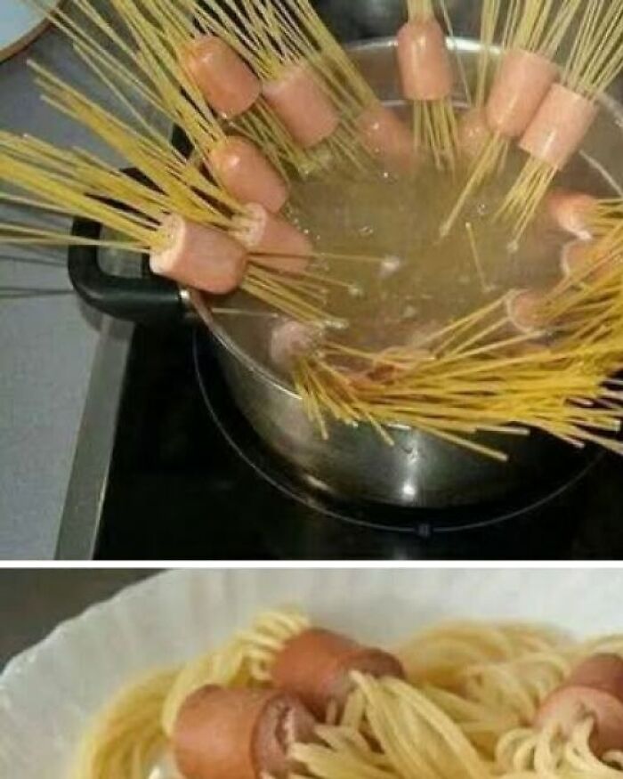 70 Fun, Odd And Interesting Photos That People Needed To Share With The World