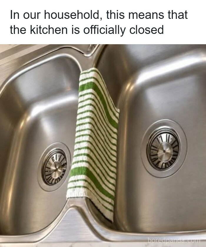 70 Fun, Odd And Interesting Photos That People Needed To Share With The World