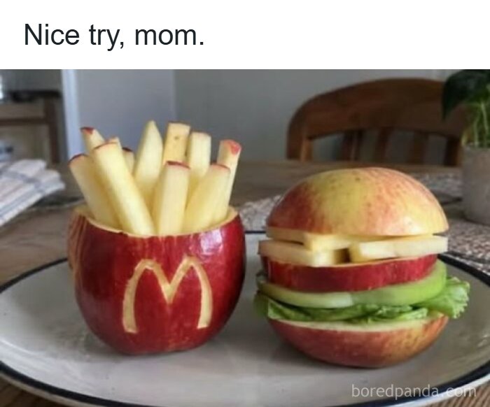 70 Fun, Odd And Interesting Photos That People Needed To Share With The World