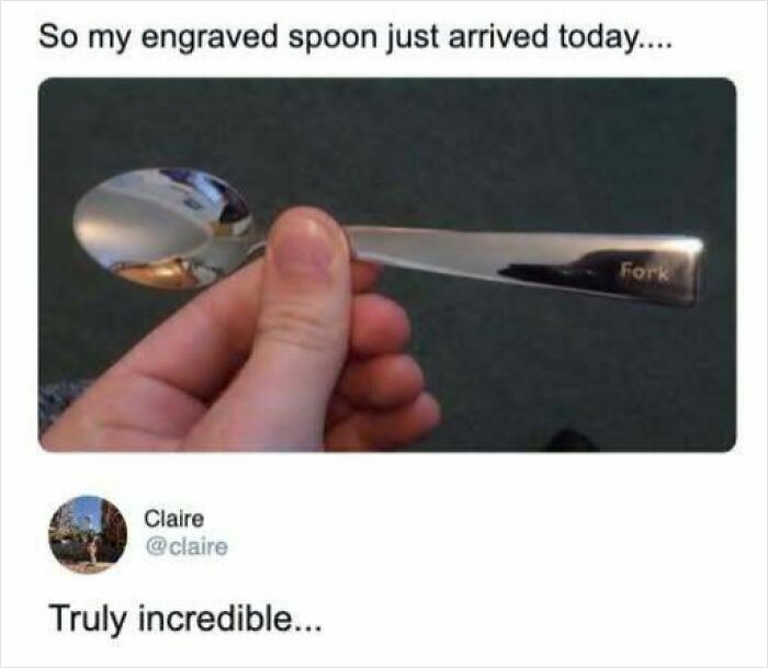 70 Fun, Odd And Interesting Photos That People Needed To Share With The World
