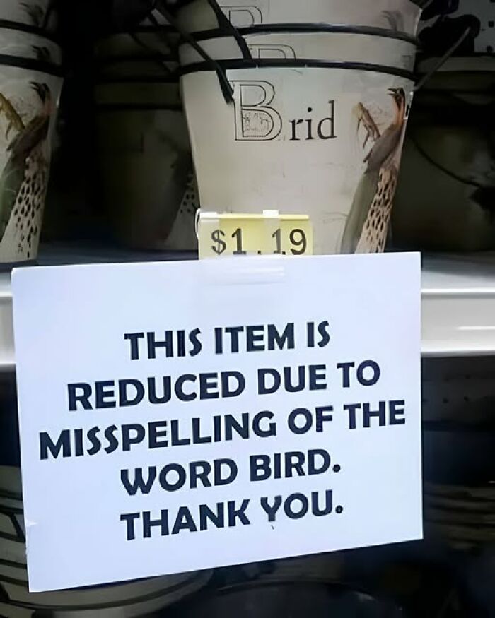 70 Fun, Odd And Interesting Photos That People Needed To Share With The World
