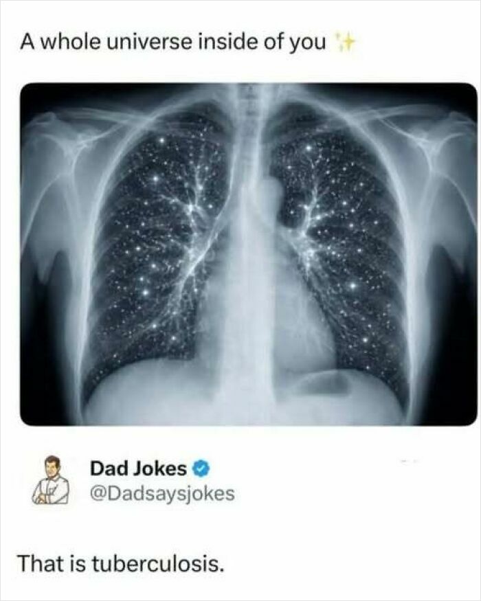70 Fun, Odd And Interesting Photos That People Needed To Share With The World