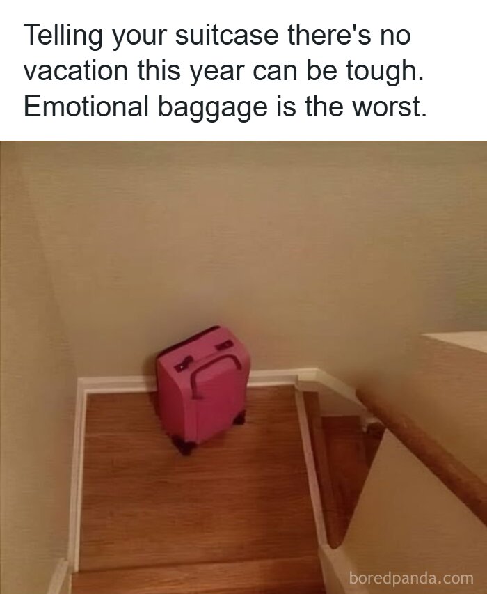 70 Fun, Odd And Interesting Photos That People Needed To Share With The World