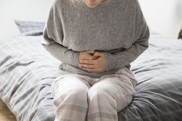 52 Doctors Who Somehow Made Being Sick Even Worse With The Things They Said