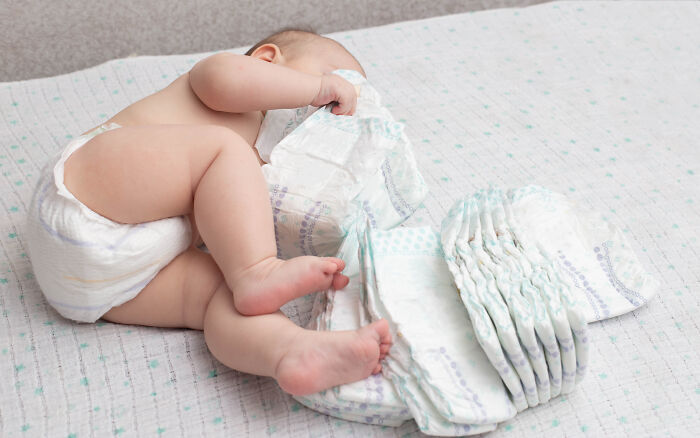 52 Doctors Who Somehow Made Being Sick Even Worse With The Things They Said