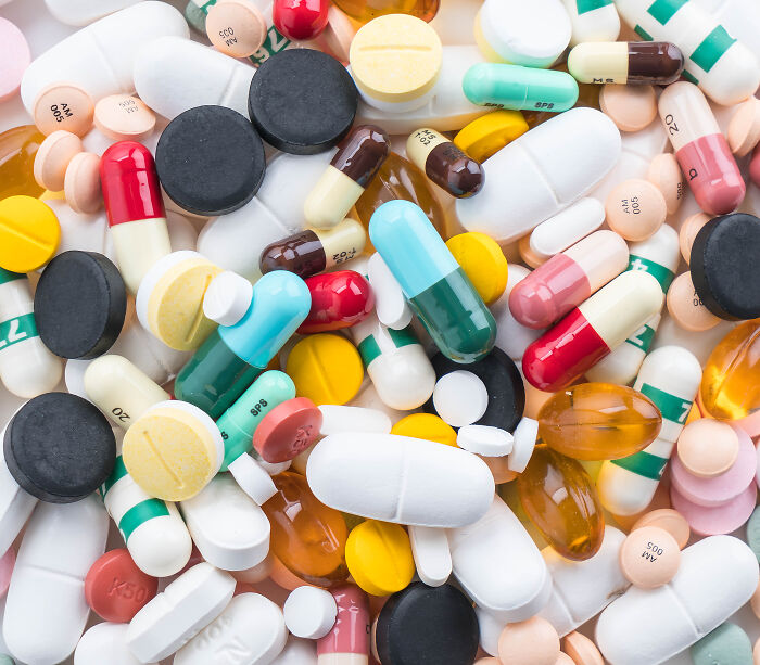 52 Doctors Who Somehow Made Being Sick Even Worse With The Things They Said