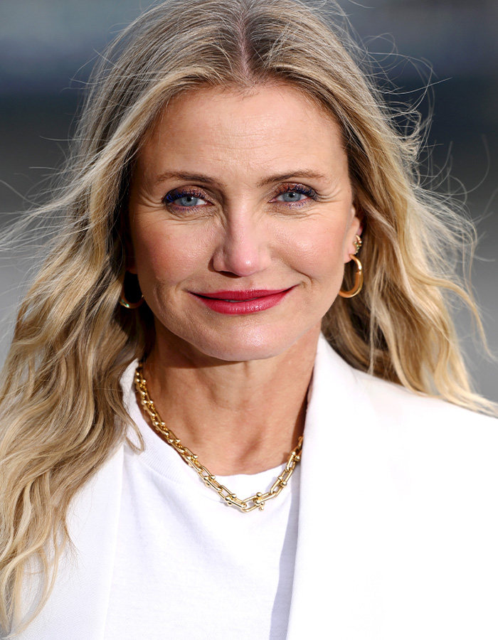 After Megan Fox Horrified Fans, Cameron Diaz Faces Scrutiny Over Her Looks As Comment About Aging Resurfaces After Megan Fox Horrified Fans, Cameron Diaz Faces Scrutiny Over Her Looks As Comment About Aging Resurfaces