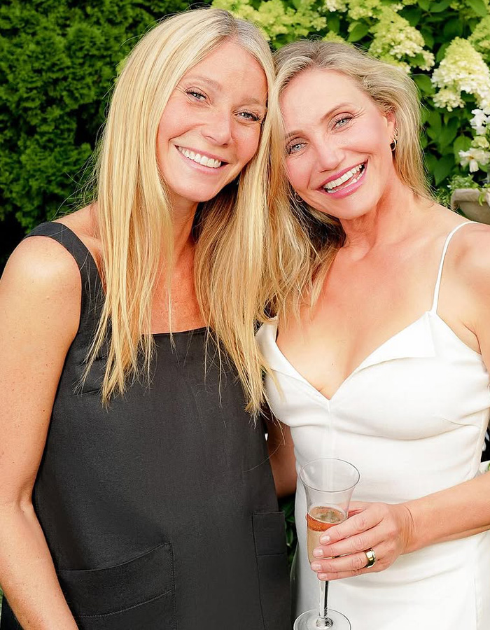After Megan Fox Horrified Fans, Cameron Diaz Faces Scrutiny Over Her Looks As Comment About Aging Resurfaces After Megan Fox Horrified Fans, Cameron Diaz Faces Scrutiny Over Her Looks As Comment About Aging Resurfaces