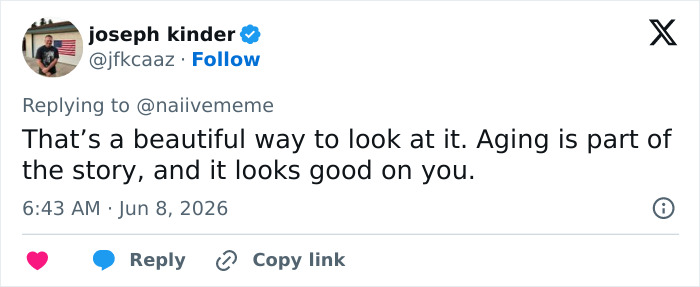After Megan Fox Horrified Fans, Cameron Diaz Faces Scrutiny Over Her Looks As Comment About Aging Resurfaces After Megan Fox Horrified Fans, Cameron Diaz Faces Scrutiny Over Her Looks As Comment About Aging Resurfaces