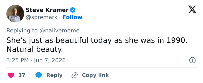 After Megan Fox Horrified Fans, Cameron Diaz Faces Scrutiny Over Her Looks As Comment About Aging Resurfaces After Megan Fox Horrified Fans, Cameron Diaz Faces Scrutiny Over Her Looks As Comment About Aging Resurfaces