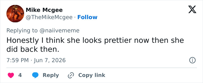 After Megan Fox Horrified Fans, Cameron Diaz Faces Scrutiny Over Her Looks As Comment About Aging Resurfaces After Megan Fox Horrified Fans, Cameron Diaz Faces Scrutiny Over Her Looks As Comment About Aging Resurfaces