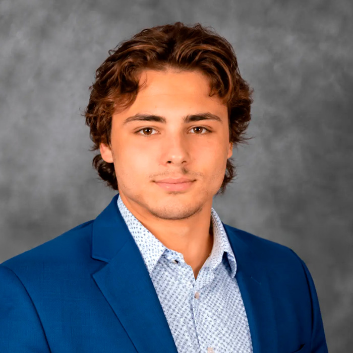&lsquo;Cornell 7&rsquo; Frat Bro Planned To &lsquo;Find Himself&rsquo; In Thailand After Expulsion As Professor Father Is Revealed