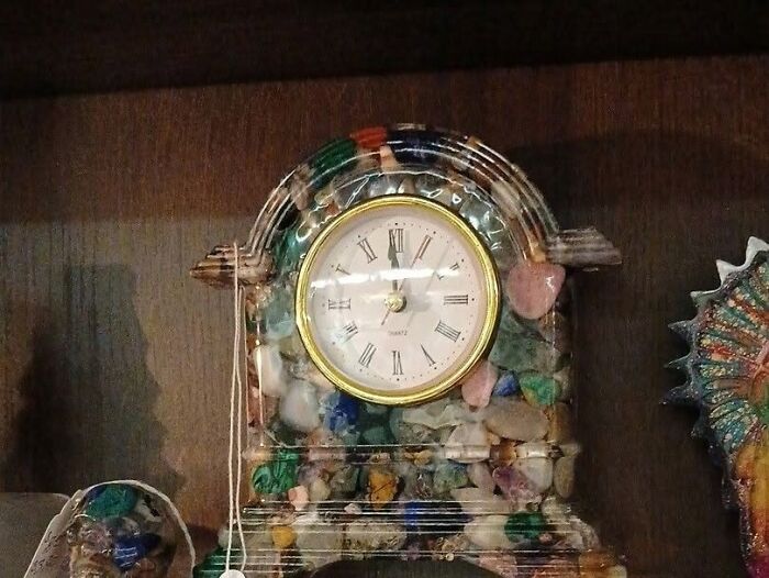 83 Weird And Wonderful Thrift Finds That Prove You Never Know What Might Be Waiting On The Next Shelf