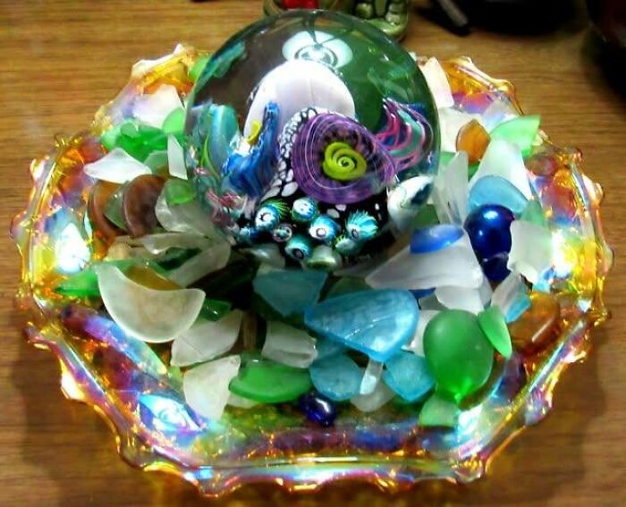 83 Weird And Wonderful Thrift Finds That Prove You Never Know What Might Be Waiting On The Next Shelf