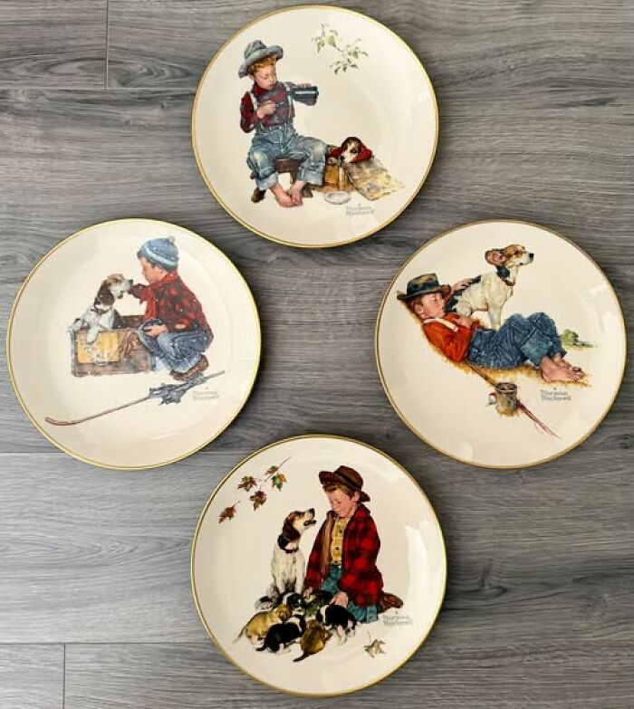 83 Weird And Wonderful Thrift Finds That Prove You Never Know What Might Be Waiting On The Next Shelf
