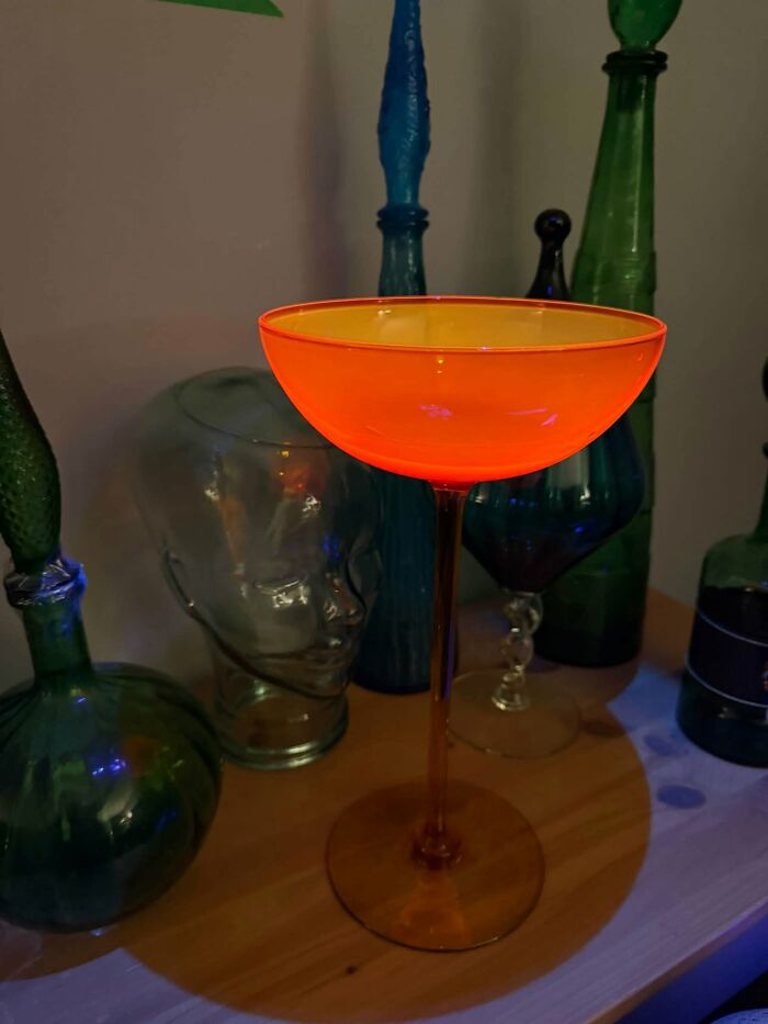 83 Weird And Wonderful Thrift Finds That Prove You Never Know What Might Be Waiting On The Next Shelf