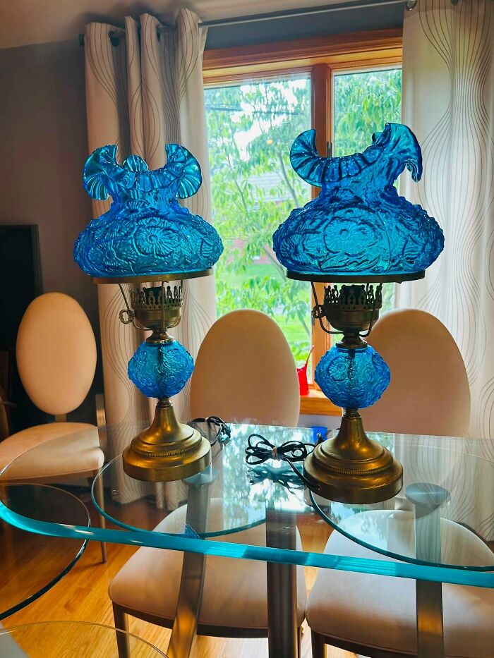 83 Weird And Wonderful Thrift Finds That Prove You Never Know What Might Be Waiting On The Next Shelf