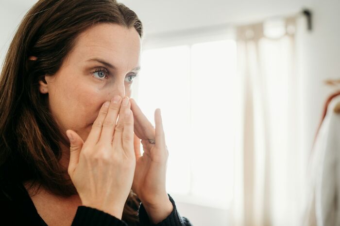 46 People Share Stories And Rants About Wild And Infuriating Things