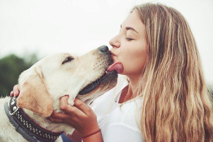 46 People Share Stories And Rants About Wild And Infuriating Things