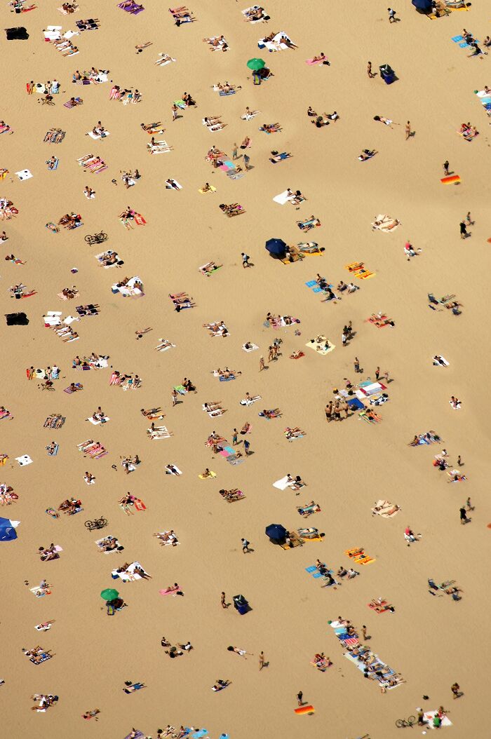 46 People Share Stories And Rants About Wild And Infuriating Things