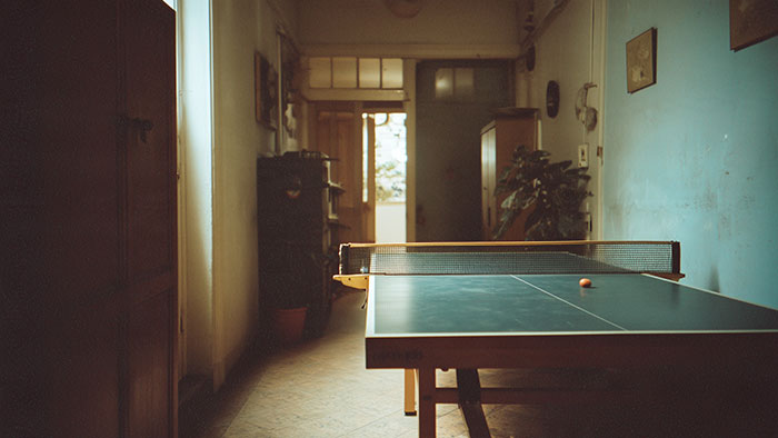 42 Things People Spotted In Someone&rsquo;s Home And Immediately Knew It Was Time To Go
