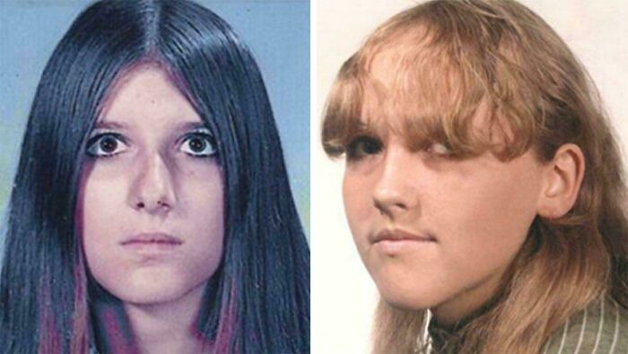 55 Creepy Mysteries From Around The Web That Continue To Baffle Experts
