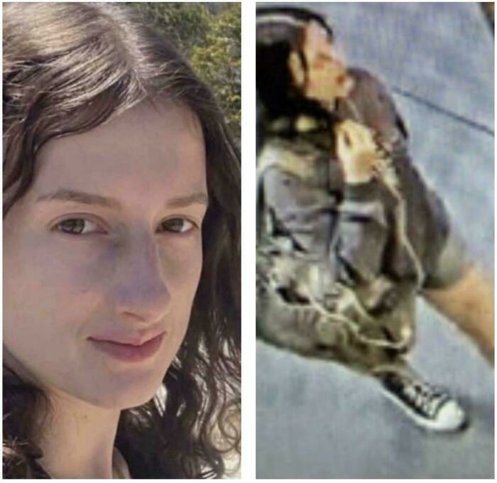 55 Creepy Mysteries From Around The Web That Continue To Baffle Experts
